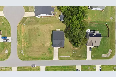 155 Stephens Timberline View, Clayton, NC 27520 - Photo 34