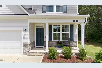 155 Stephens Timberline View, Clayton, NC 27520 - Photo 2
