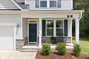 155 Stephens Timberline Vw, Clayton, NC 27520 - Photo 2
