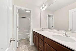 155 Stephens Timberline Vw, Clayton, NC 27520 - Photo 22