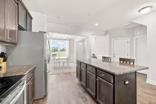 155 Stephens Timberline Vw, Clayton, NC 27520 - Photo 10