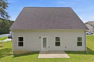 155 Stephens Timberline Vw, Clayton, NC 27520 - Photo 30