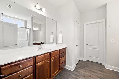 155 Stephens Timberline View, Clayton, NC 27520 - Photo 14