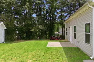 155 Stephens Timberline Vw, Clayton, NC 27520 - Photo 32