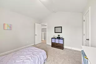 155 Stephens Timberline Vw, Clayton, NC 27520 - Photo 24