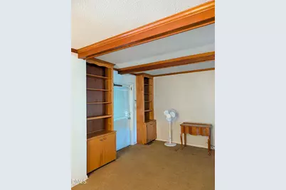 1708 Laurel Street, Goldsboro, NC 27530 - Photo 10