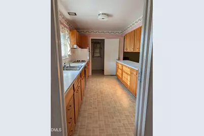 1708 Laurel Street, Goldsboro, NC 27530 - Photo 8