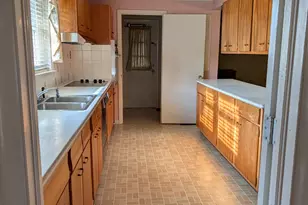 1708 Laurel St, Goldsboro, NC 27530 - Photo 8