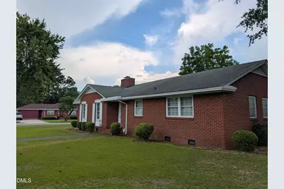 1708 Laurel Street, Goldsboro, NC 27530 - Photo 2
