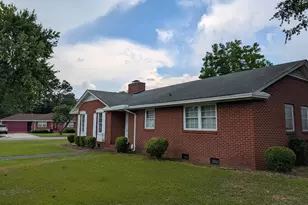 1708 Laurel St, Goldsboro, NC 27530 - Photo 2