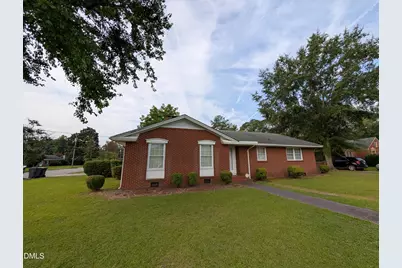 1708 Laurel Street, Goldsboro, NC 27530 - Photo 4