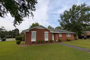 1708 Laurel St, Goldsboro, NC 27530 - Photo 4