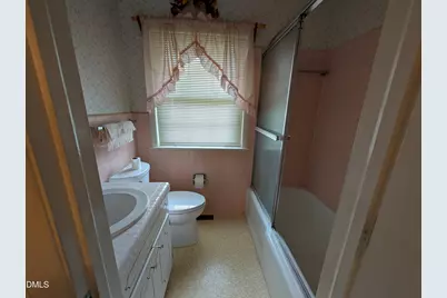 1708 Laurel Street, Goldsboro, NC 27530 - Photo 14