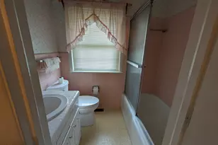 1708 Laurel St, Goldsboro, NC 27530 - Photo 14