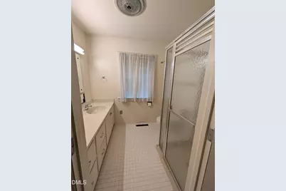 1708 Laurel Street, Goldsboro, NC 27530 - Photo 12