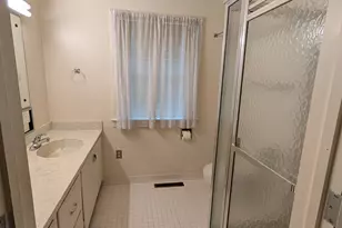 1708 Laurel St, Goldsboro, NC 27530 - Photo 12