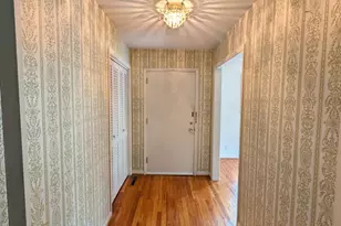 1708 Laurel St, Goldsboro, NC 27530 - Photo 6