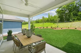 117 Cheerful Ln, Fuquay Varina, NC 27526 - Photo 16