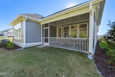 117 Cheerful Lane, Fuquay Varina, NC 27526 - Photo 30