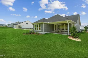 117 Cheerful Ln, Fuquay Varina, NC 27526 - Photo 32