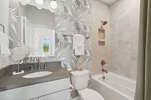 117 Cheerful Ln, Fuquay Varina, NC 27526 - Photo 14