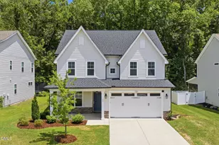 37 Mdw Vis Ln, Angier, NC 27501 - Photo 1