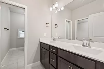 37 Meadow Vista Lane, Angier, NC 27501 - Photo 26