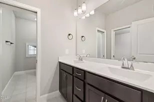 37 Mdw Vis Ln, Angier, NC 27501 - Photo 26