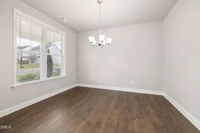 37 Meadow Vista Lane, Angier, NC 27501 - Photo 14