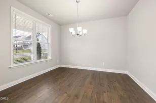 37 Mdw Vis Ln, Angier, NC 27501 - Photo 14