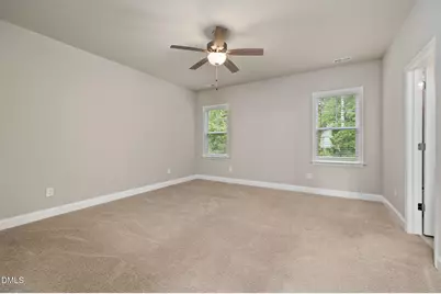 37 Meadow Vista Lane, Angier, NC 27501 - Photo 28