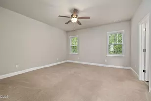 37 Mdw Vis Ln, Angier, NC 27501 - Photo 28