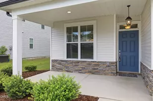 37 Mdw Vis Ln, Angier, NC 27501 - Photo 2