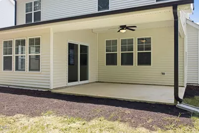 37 Meadow Vista Lane, Angier, NC 27501 - Photo 36