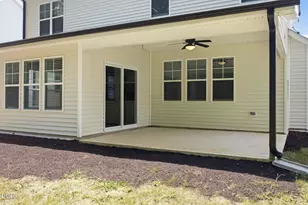 37 Mdw Vis Ln, Angier, NC 27501 - Photo 36