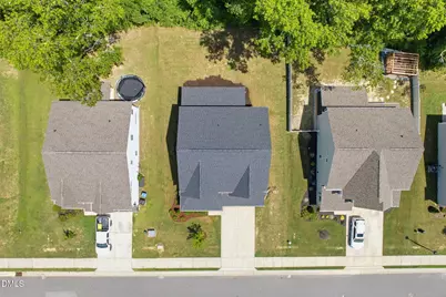 37 Meadow Vista Lane, Angier, NC 27501 - Photo 42