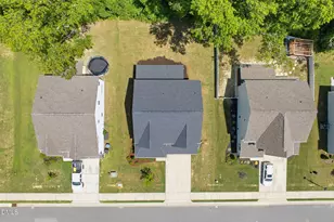 37 Mdw Vis Ln, Angier, NC 27501 - Photo 42
