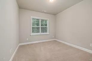 37 Mdw Vis Ln, Angier, NC 27501 - Photo 22