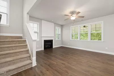 37 Meadow Vista Lane, Angier, NC 27501 - Photo 12