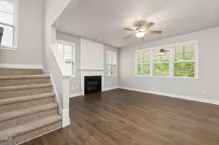 37 Mdw Vis Ln, Angier, NC 27501 - Photo 12