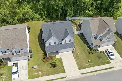 37 Meadow Vista Lane, Angier, NC 27501 - Photo 40