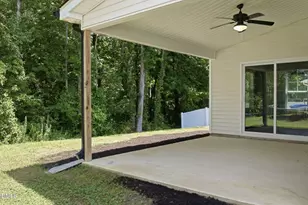 37 Mdw Vis Ln, Angier, NC 27501 - Photo 38