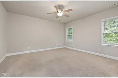 37 Meadow Vista Lane, Angier, NC 27501 - Photo 30