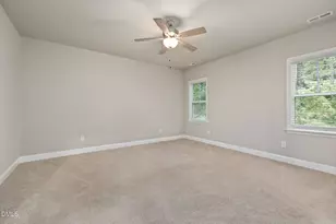 37 Mdw Vis Ln, Angier, NC 27501 - Photo 30