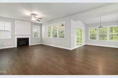 37 Meadow Vista Lane, Angier, NC 27501 - Photo 6