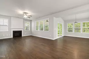 37 Mdw Vis Ln, Angier, NC 27501 - Photo 6