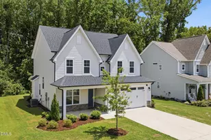 37 Mdw Vis Ln, Angier, NC 27501 - Photo 40