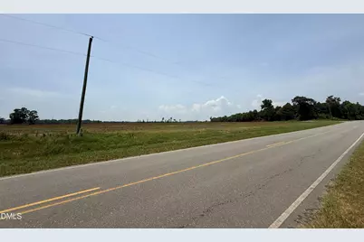 475 Weaver Road, Goldsboro, NC 27530 - Photo 2