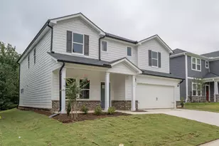 116 Beadwood St, Wendell, NC 27591 - Photo 2