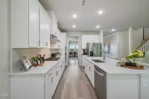 116 Beadwood St, Wendell, NC 27591 - Photo 14